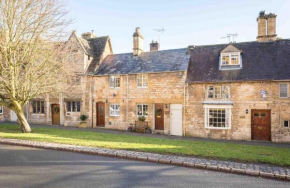 Lanes Cottage, Chipping Campden